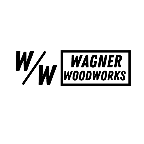Wagner Woodworks